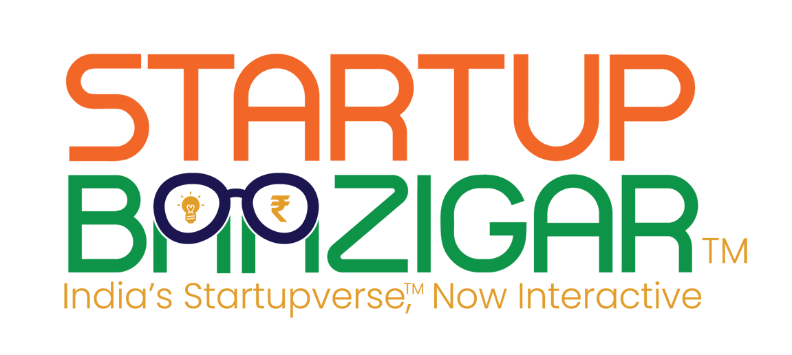 Startup Baazigar: The Game