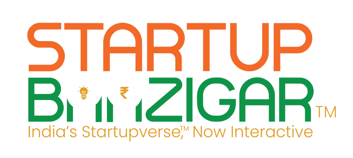 Top Gun Venture Studio